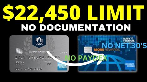 american express nfc credit card|navy federal amex credit card.